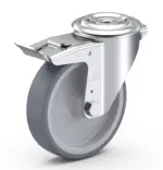 8066-image - 2024-06-10t110812.097